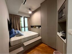 Sophia Hills (D9), Condominium #504137871